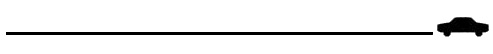 Car Icon
