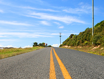 Road